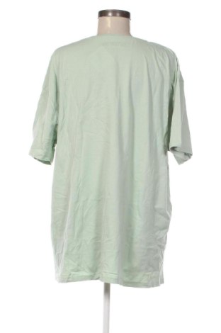 Damen T-Shirt Riverso, Größe 4XL, Farbe Grün, Preis 11,99 €