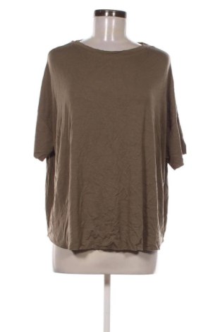 Tricou de femei Roberto Chimenti Dezani, Mărime M, Culoare Verde, Preț 56,99 Lei