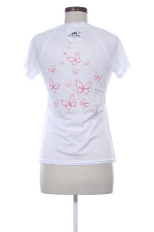 Dámske tričko Roly, Veľkosť M, Farba Biela, Cena  6,35 €