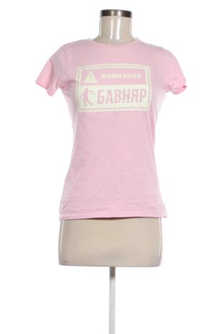 Damski T-shirt Roly, Rozmiar M, Kolor Kolorowy, Cena 48,76 zł