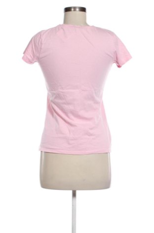 Damski T-shirt Roly, Rozmiar M, Kolor Kolorowy, Cena 48,76 zł