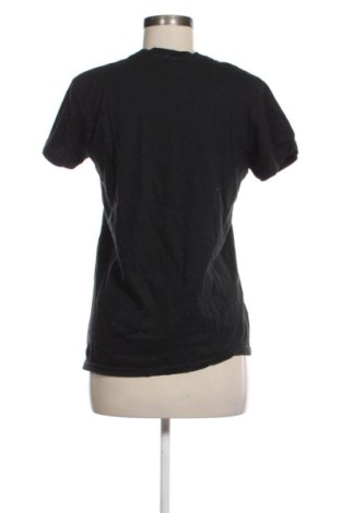 Γυναικείο t-shirt Roly, Μέγεθος M, Χρώμα Πολύχρωμο, Τιμή 9,00 €