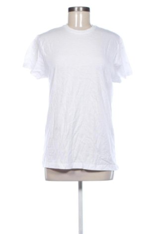 Damen T-Shirt Roly, Größe M, Farbe Weiß, Preis 11,99 €