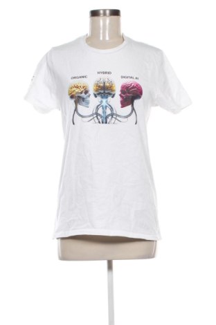 Дамска тениска Roly, Размер M, Цвят Многоцветен, Цена 9,00 €