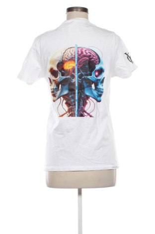 Дамска тениска Roly, Размер M, Цвят Многоцветен, Цена 9,00 €