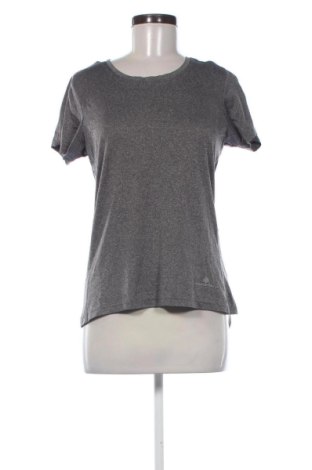 Дамска тениска Ronhill, Размер M, Цвят Сив, Цена 21,47 €