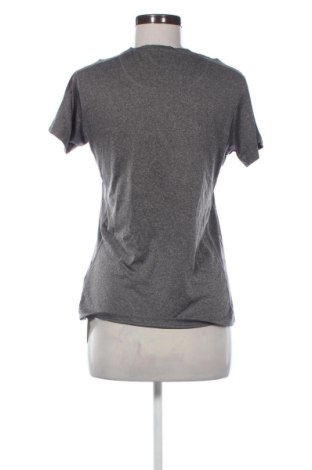 Дамска тениска Ronhill, Размер M, Цвят Сив, Цена 21,47 €