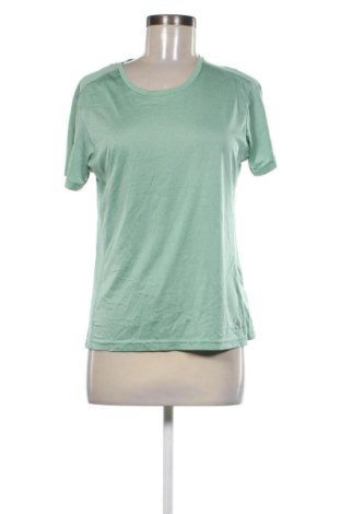 Damen T-Shirt Ronhill, Größe M, Farbe Grün, Preis € 22,99