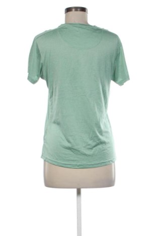 Damen T-Shirt Ronhill, Größe M, Farbe Grün, Preis € 22,99