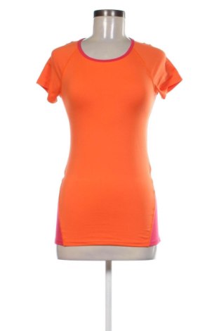 Damski T-shirt Roxy, Rozmiar S, Kolor Kolorowy, Cena 54,48 zł