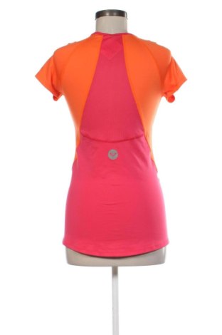 Damski T-shirt Roxy, Rozmiar S, Kolor Kolorowy, Cena 54,48 zł