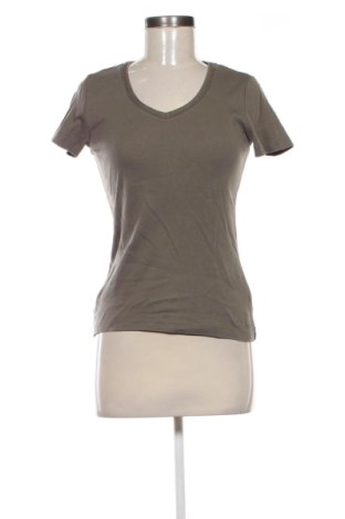 Tricou de femei S.Oliver, Mărime S, Culoare Verde, Preț 46,92 Lei