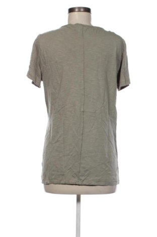 Női póló S.Oliver, Méret L, Szín Sokszínű, Ár 4 689 Ft