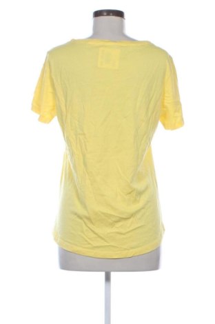 Damen T-Shirt S.Oliver, Größe M, Farbe Mehrfarbig, Preis 9,00 €
