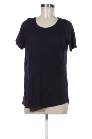 Tricou de femei S.Oliver, Mărime M, Culoare Albastru, Preț 56,99 Lei