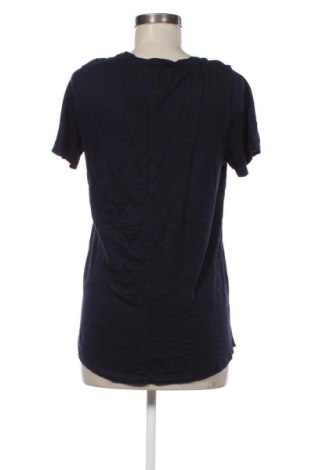 Tricou de femei S.Oliver, Mărime M, Culoare Albastru, Preț 56,99 Lei