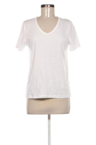 Dámské tričko S.Oliver, Velikost M, Barva Bílá, Cena  279,00 Kč