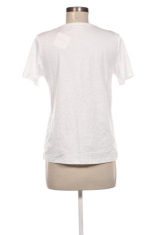 Dámské tričko S.Oliver, Velikost M, Barva Bílá, Cena  279,00 Kč