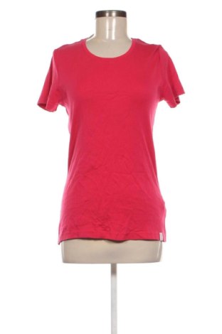 Dámske tričko S.Oliver, Veľkosť L, Farba Ružová, Cena  10,95 €