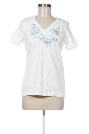 Дамска тениска S.Oliver, Размер L, Цвят Многоцветен, Цена 9,71 €