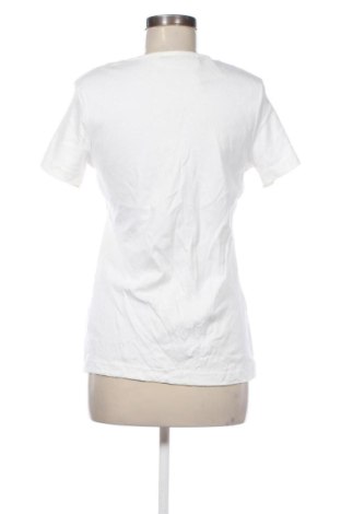 Дамска тениска S.Oliver, Размер L, Цвят Многоцветен, Цена 9,71 €