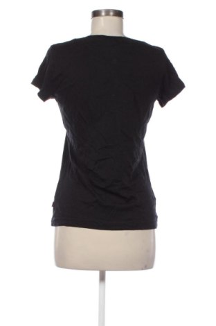 Tricou de femei S.Oliver, Mărime L, Culoare Negru, Preț 56,99 Lei