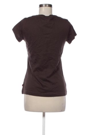 Damski T-shirt S.Oliver, Rozmiar L, Kolor Czarny, Cena 48,99 zł