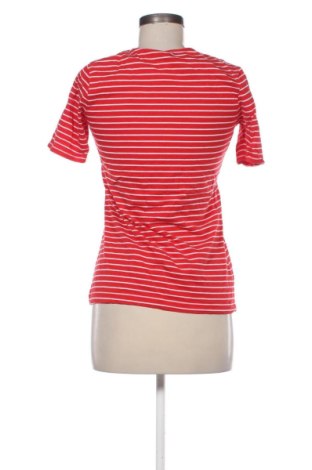 Tricou de femei S.Oliver, Mărime M, Culoare Multicolor, Preț 47,67 Lei