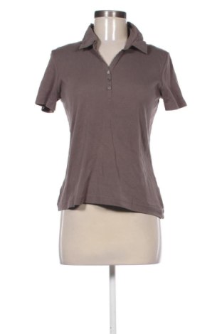 Tricou de femei S.Oliver, Mărime M, Culoare Gri, Preț 53,51 Lei