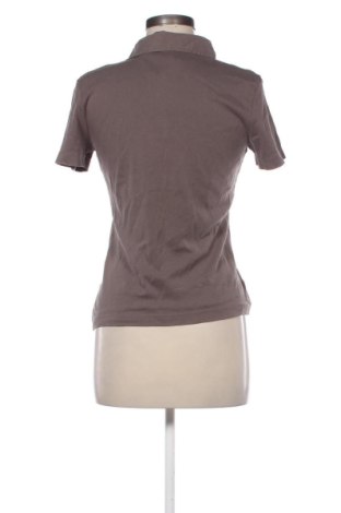 Tricou de femei S.Oliver, Mărime M, Culoare Gri, Preț 53,51 Lei