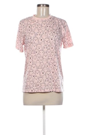 Damen T-Shirt SHEIN, Größe S, Farbe Mehrfarbig, Preis € 6,99