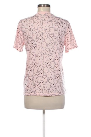 Damen T-Shirt SHEIN, Größe S, Farbe Mehrfarbig, Preis € 6,99