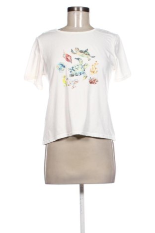 Dámské tričko SHEIN, Velikost S, Barva Vícebarevné, Cena  190,00 Kč