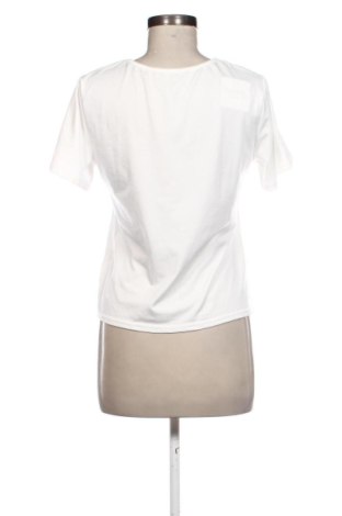 Dámské tričko SHEIN, Velikost S, Barva Vícebarevné, Cena  190,00 Kč