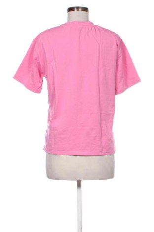 Dámské tričko SHEIN, Velikost M, Barva Vícebarevné, Cena  259,00 Kč