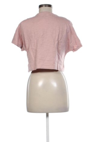 Dámske tričko SHEIN, Veľkosť S, Farba Ružová, Cena  6,00 €