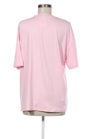Dámske tričko SHEIN, Veľkosť M, Farba Ružová, Cena  17,95 €
