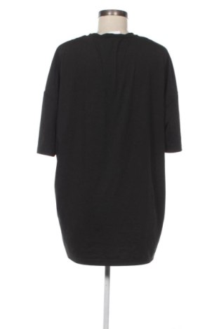 Tricou de femei SHEIN, Mărime M, Culoare Negru, Preț 53,99 Lei