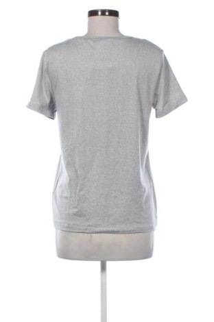 Дамска тениска SHEIN, Размер S, Цвят Сив, Цена 7,00 €