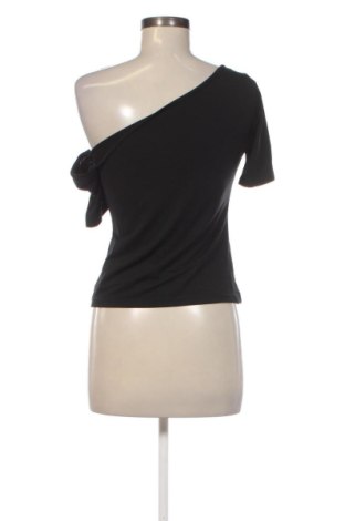 Dámské tričko SHEIN, Velikost L, Barva Černá, Cena  259,00 Kč