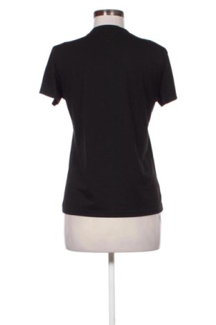 Tricou de femei SHEIN, Mărime M, Culoare Negru, Preț 36,49 Lei