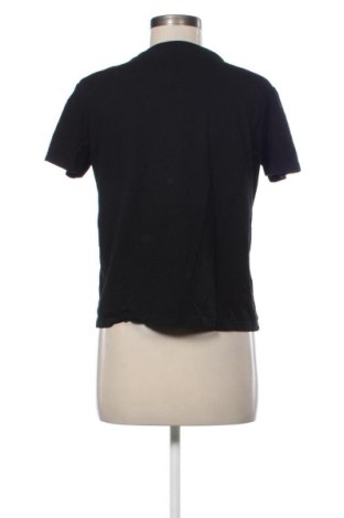 Női póló SHEIN, Méret L, Szín Fekete, Ár 3 719 Ft