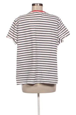 Дамска тениска SHEIN, Размер XXL, Цвят Многоцветен, Цена 9,00 €