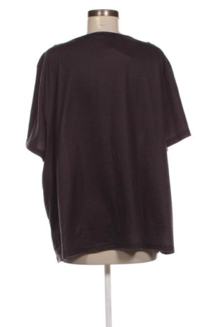 Дамска тениска SHEIN, Размер 3XL, Цвят Многоцветен, Цена 9,00 €