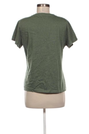 Dámské tričko SHEIN, Velikost XL, Barva Zelená, Cena  259,00 Kč