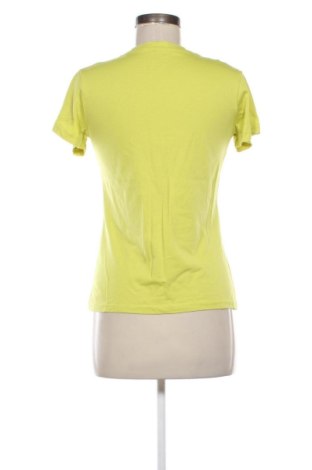 Tricou de femei SHEIN, Mărime S, Culoare Verde, Preț 46,92 Lei