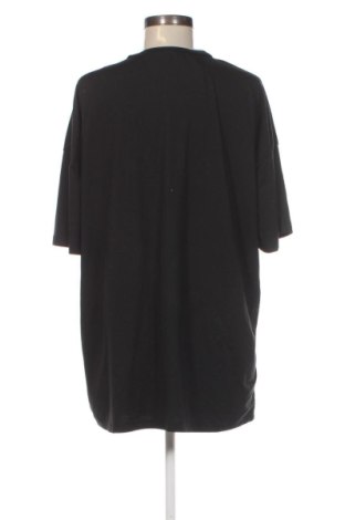 Tricou de femei SHEIN, Mărime XXL, Culoare Multicolor, Preț 53,99 Lei