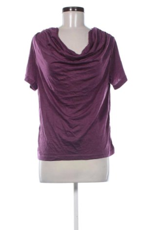 Tricou de femei SHEIN, Mărime XL, Culoare Multicolor, Preț 53,99 Lei