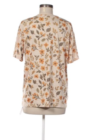 Tricou de femei SHEIN, Mărime XL, Culoare Multicolor, Preț 53,99 Lei