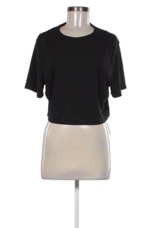 Női póló SHEIN, Méret XL, Szín Fekete, Ár 4 439 Ft